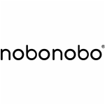nobonobo