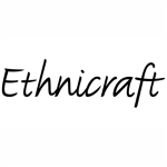 ethnicraft
