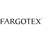 fagotex
